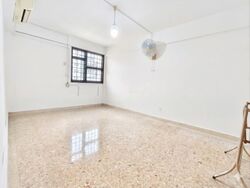 Blk 44 Bendemeer Road (Kallang/Whampoa), HDB 3 Rooms #598421261
